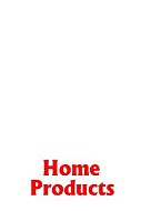 Home Products