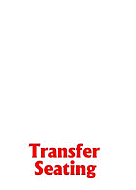 Transfer Seating